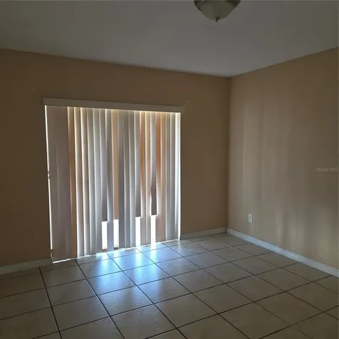 1707 Michigan Avenue Kissimmee FL 34744