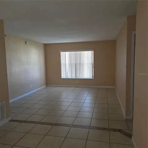 1707 Michigan Avenue Kissimmee FL 34744
