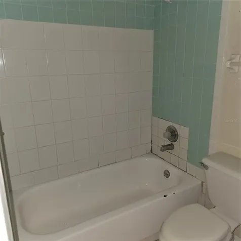 1707 Michigan Avenue Kissimmee FL 34744