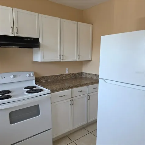 1707 Michigan Avenue Kissimmee FL 34744