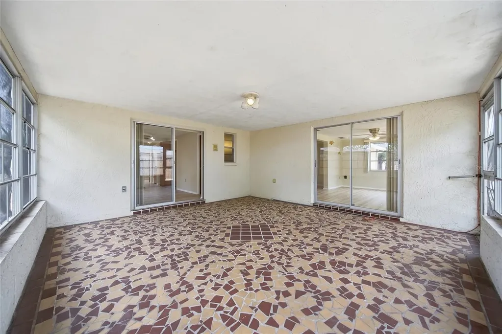 7825 Hawthorn Drive Port Richey FL 34668