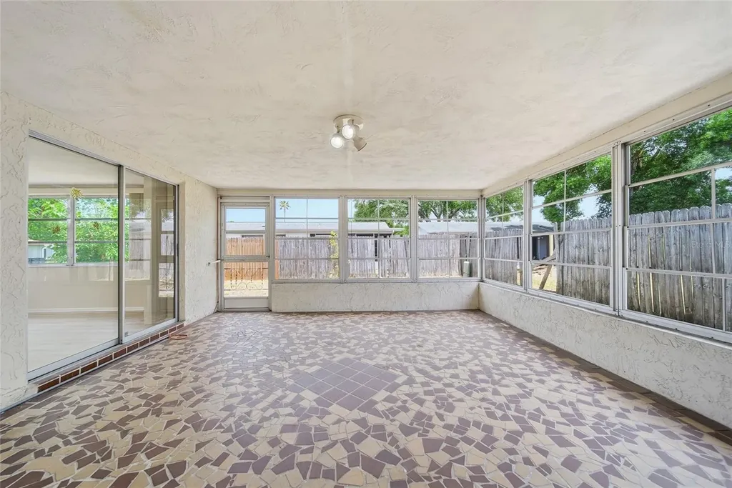 7825 Hawthorn Drive Port Richey FL 34668