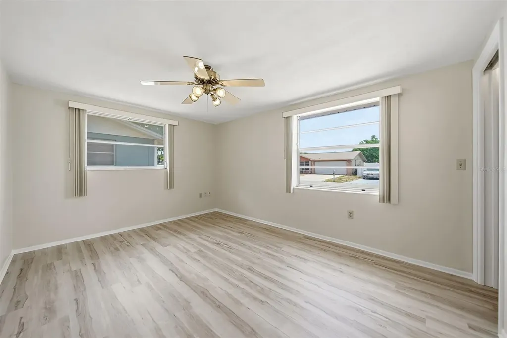 7825 Hawthorn Drive Port Richey FL 34668
