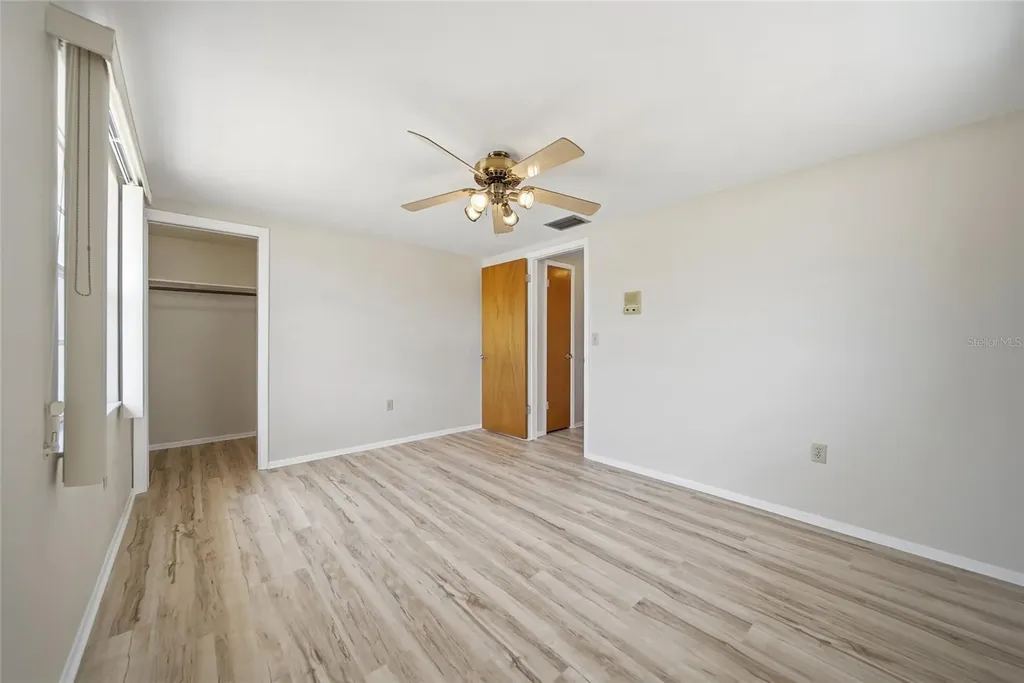 7825 Hawthorn Drive Port Richey FL 34668