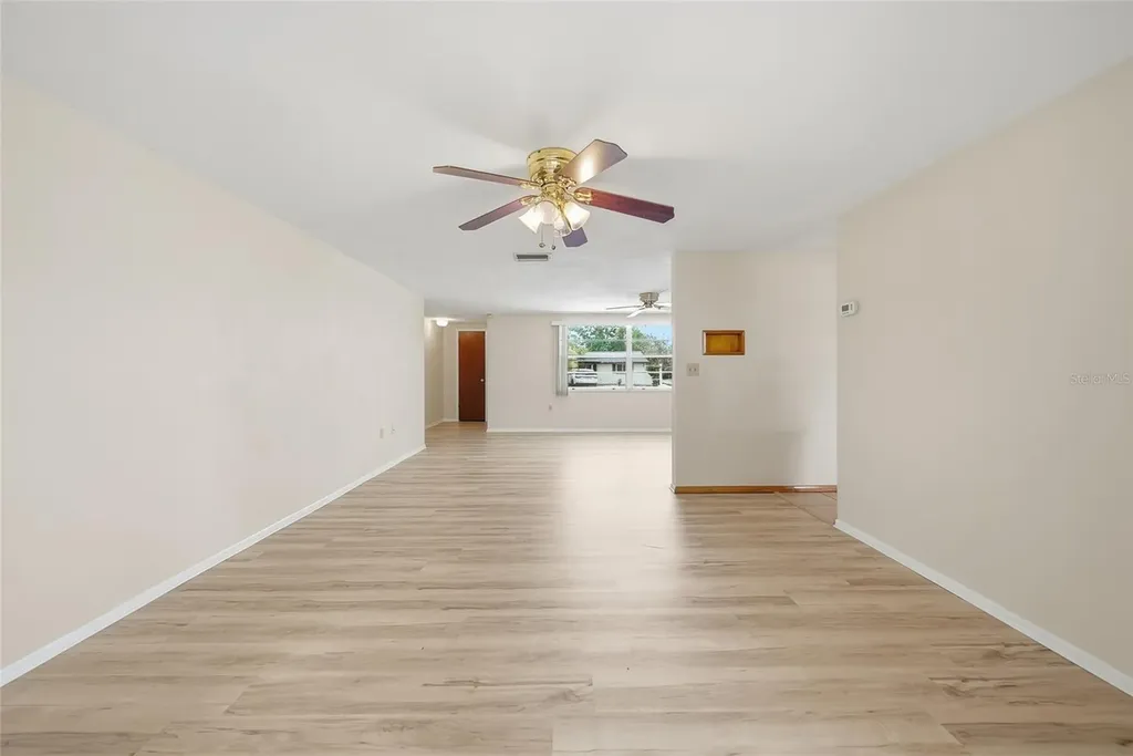 7825 Hawthorn Drive Port Richey FL 34668