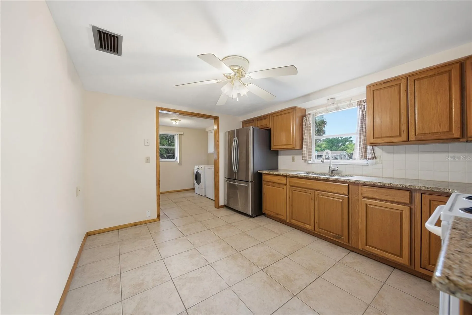 7825 Hawthorn Drive Port Richey FL 34668