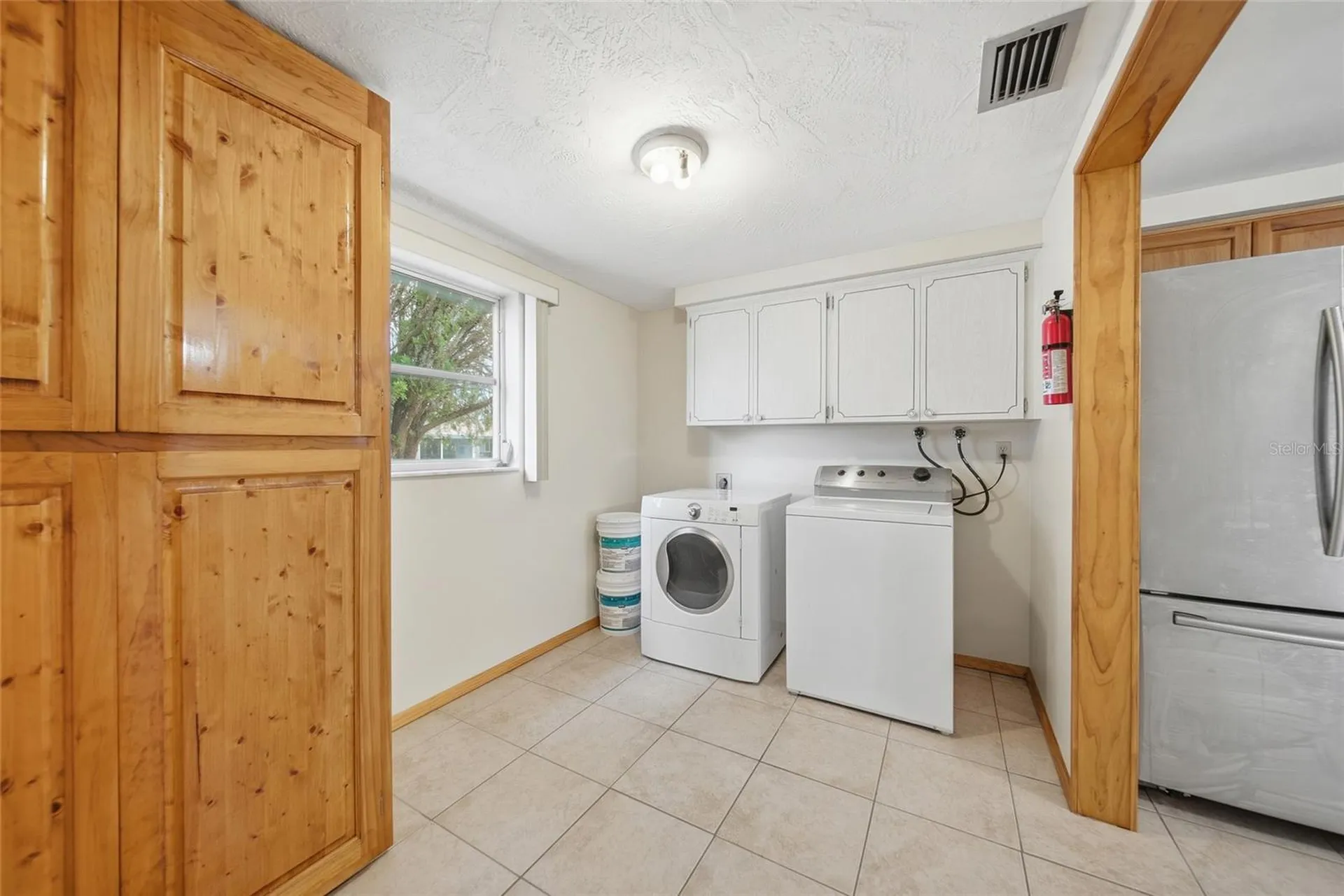 7825 Hawthorn Drive Port Richey FL 34668