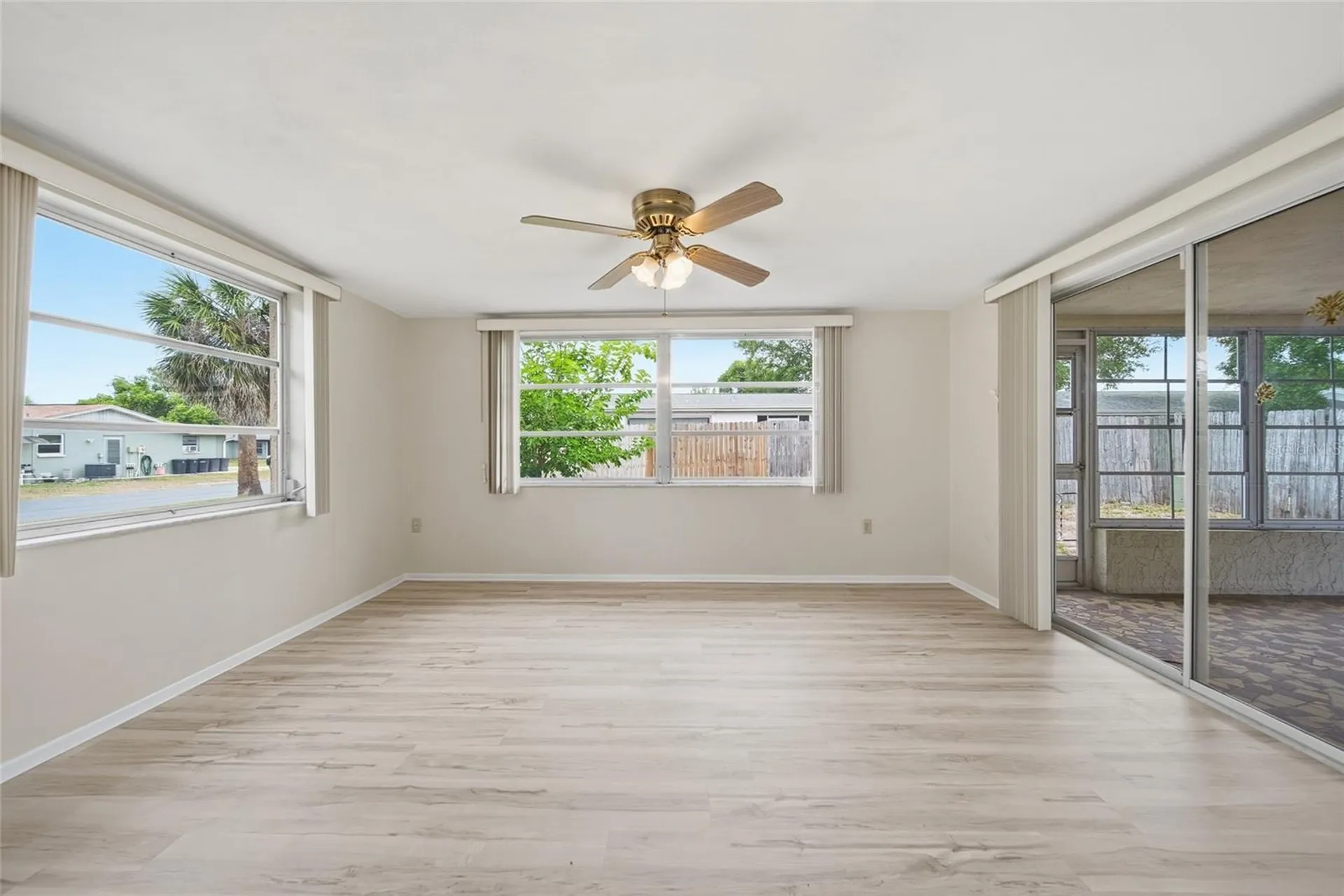 7825 Hawthorn Drive Port Richey FL 34668