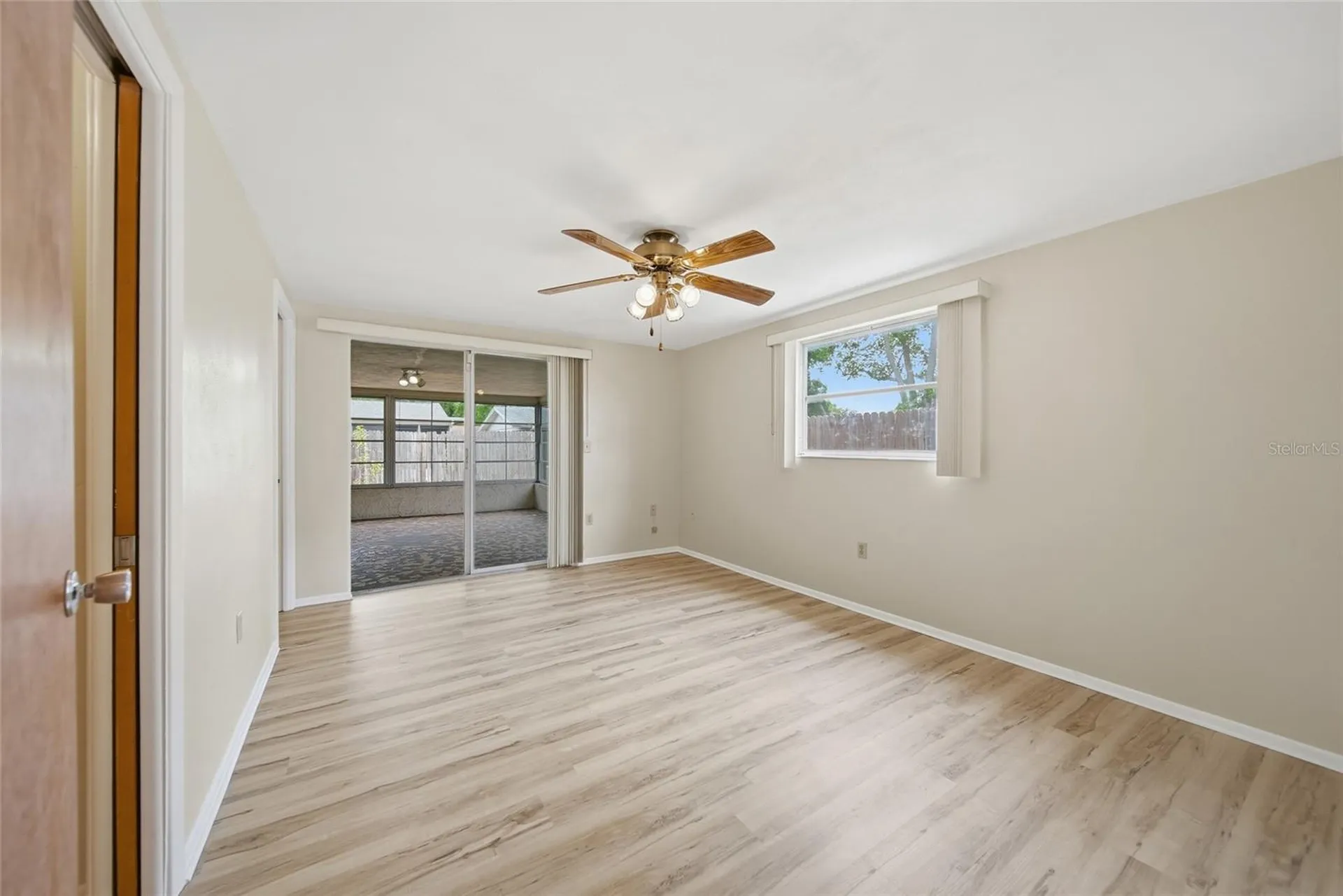 7825 Hawthorn Drive Port Richey FL 34668