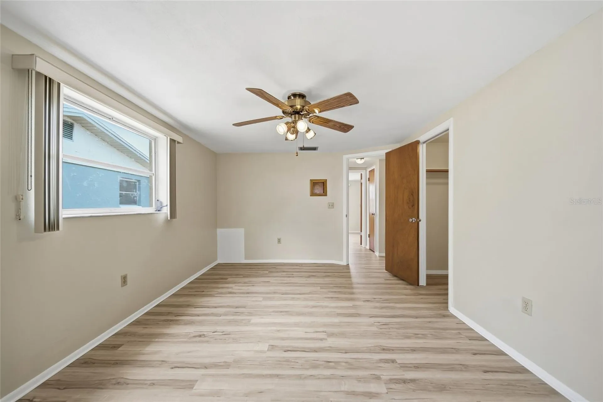 7825 Hawthorn Drive Port Richey FL 34668