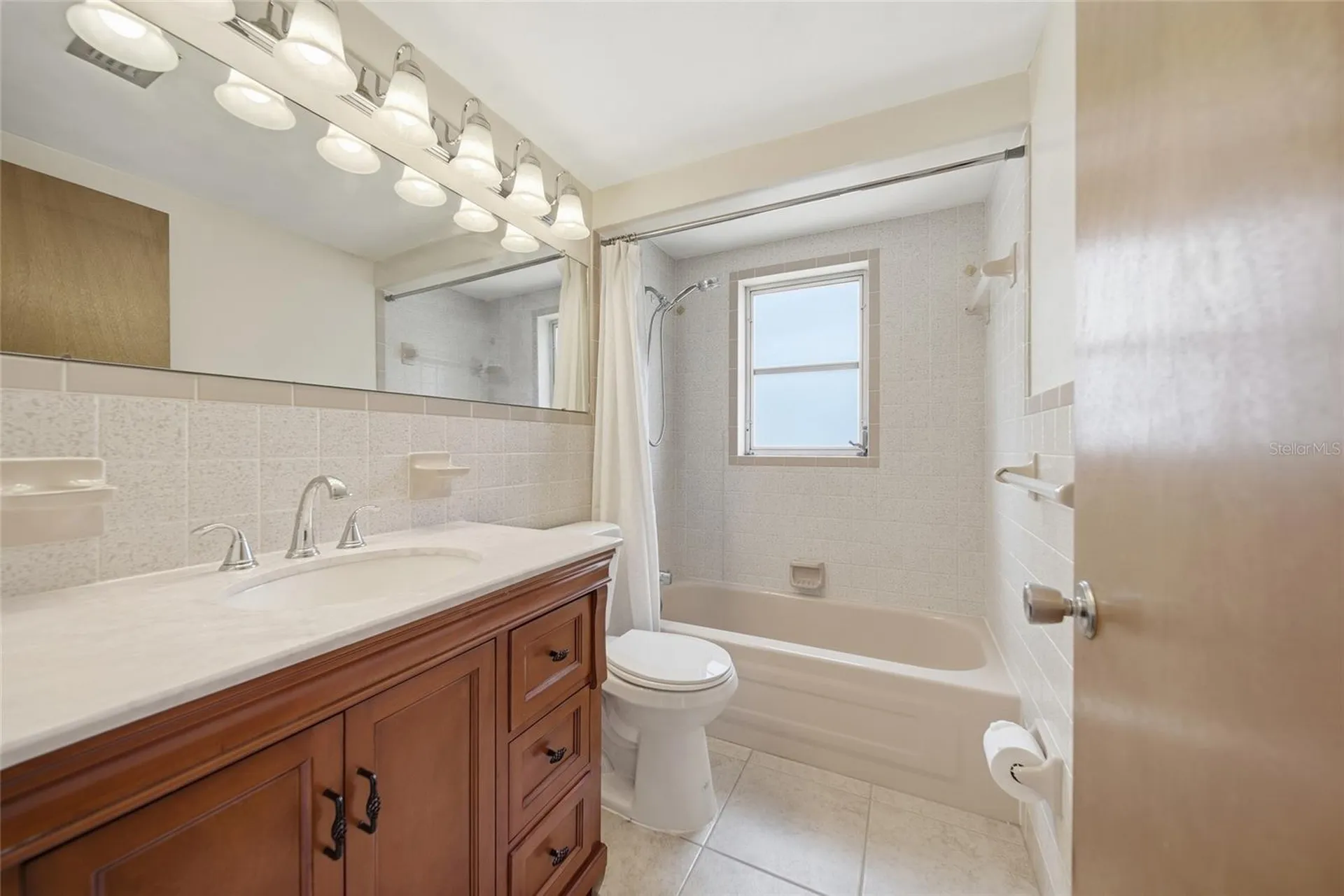7825 Hawthorn Drive Port Richey FL 34668
