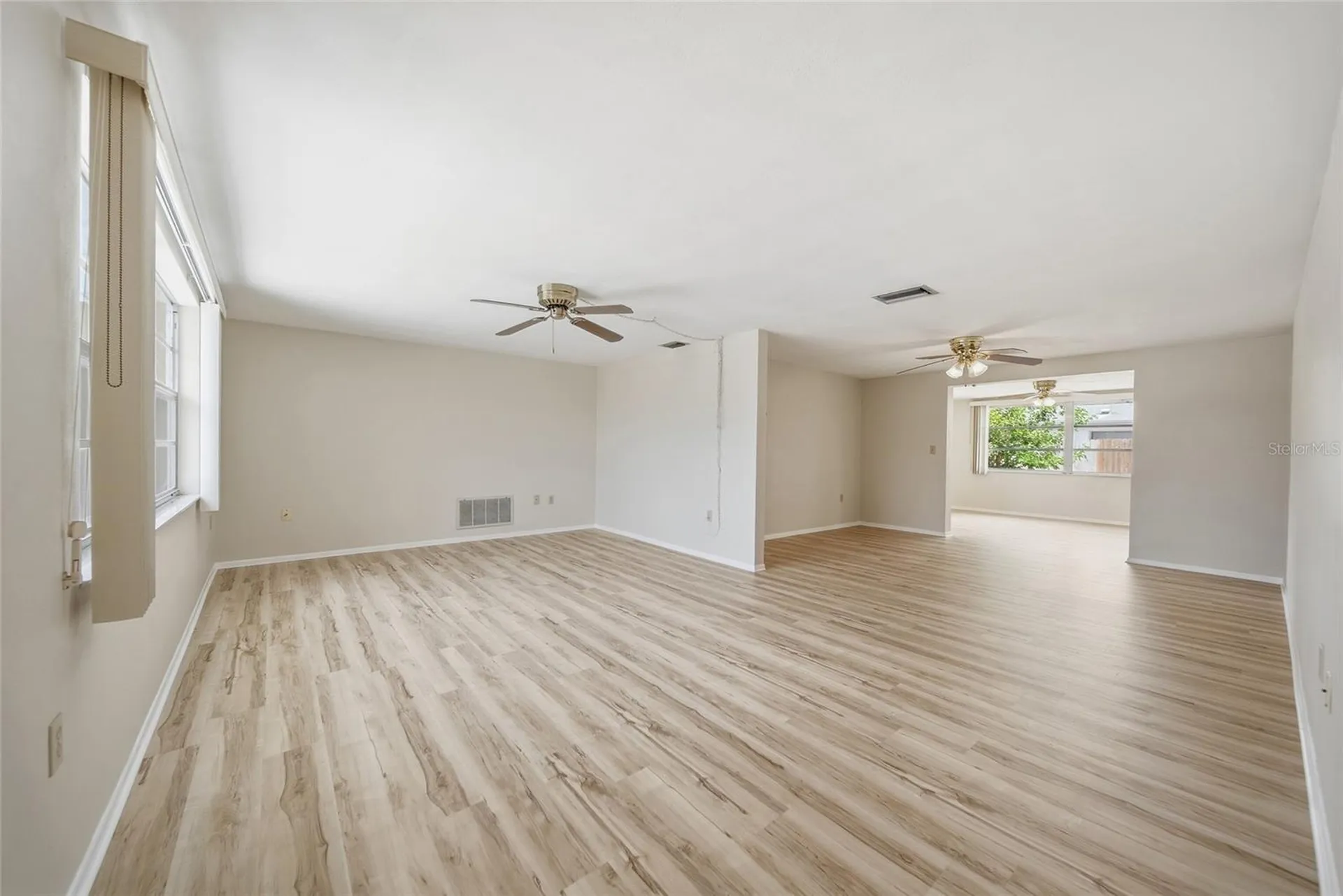 7825 Hawthorn Drive Port Richey FL 34668