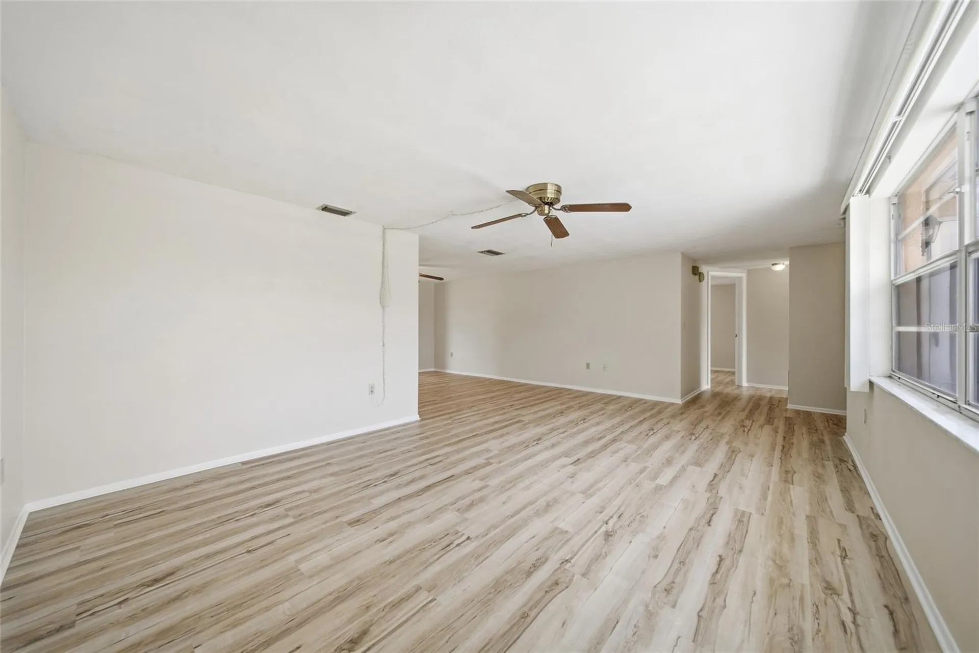 7825 Hawthorn Drive Port Richey FL 34668