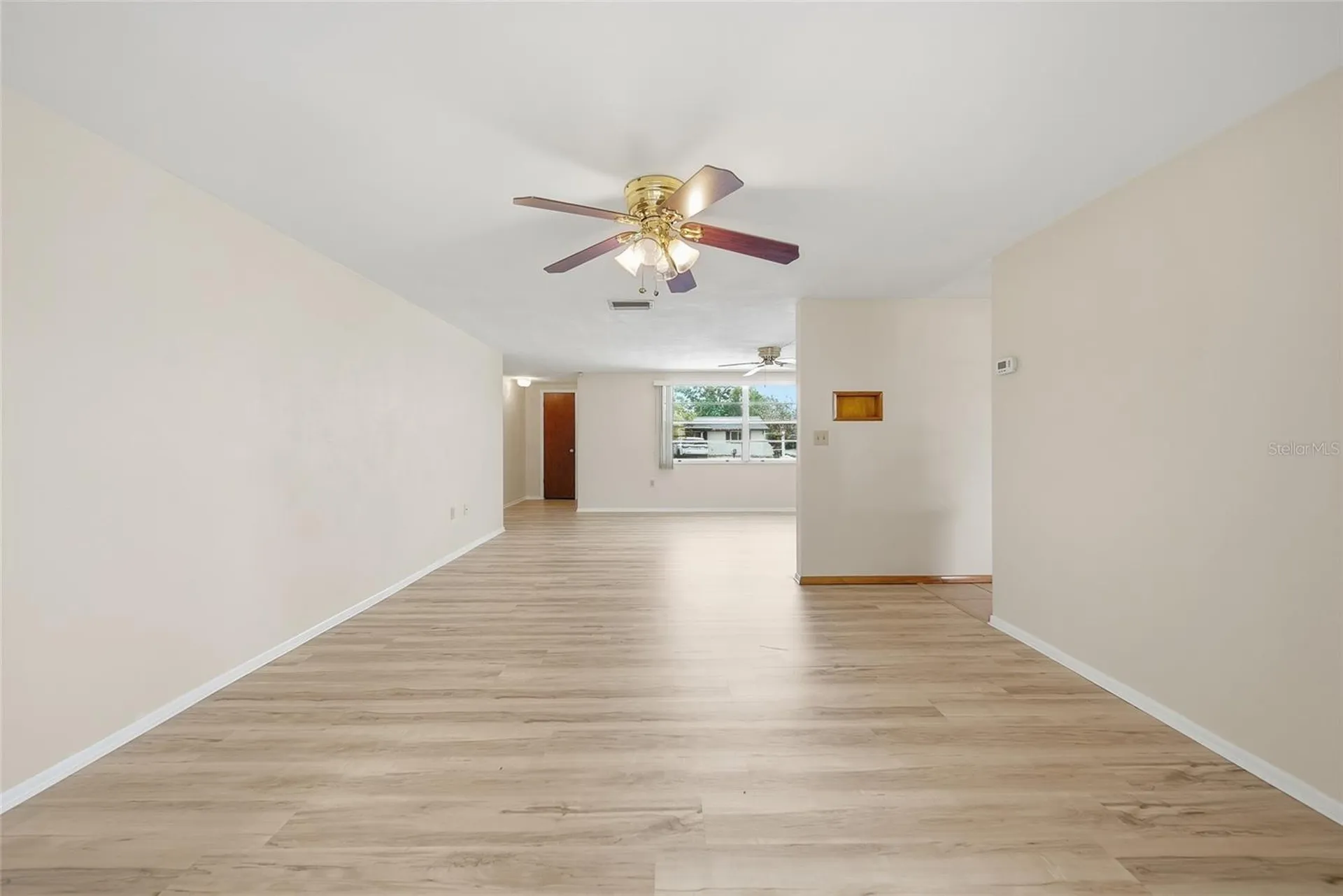 7825 Hawthorn Drive Port Richey FL 34668