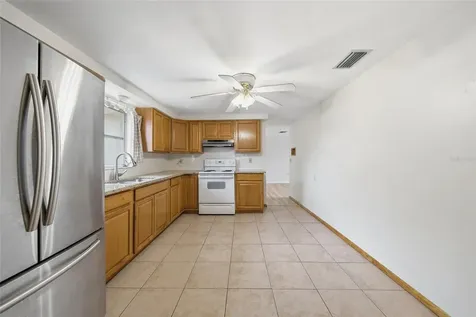 7825 Hawthorn Drive Port Richey FL 34668
