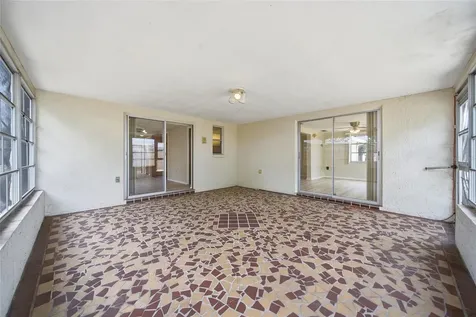 7825 Hawthorn Drive Port Richey FL 34668