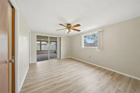 7825 Hawthorn Drive Port Richey FL 34668