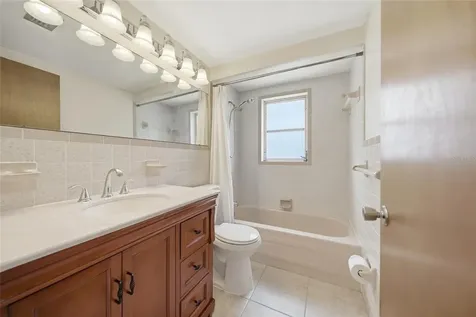 7825 Hawthorn Drive Port Richey FL 34668