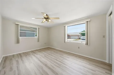 7825 Hawthorn Drive Port Richey FL 34668