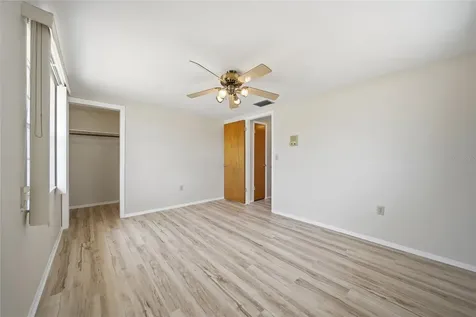 7825 Hawthorn Drive Port Richey FL 34668