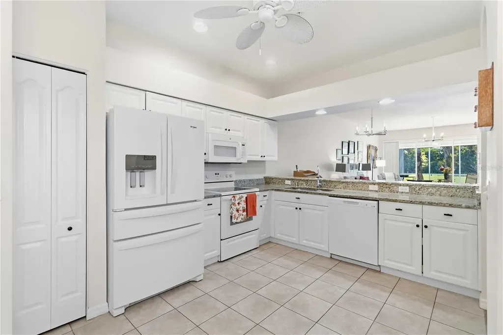 5265 Chase Oaks Drive Sarasota FL 34241