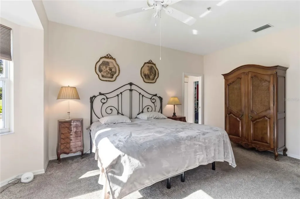 5265 Chase Oaks Drive Sarasota FL 34241