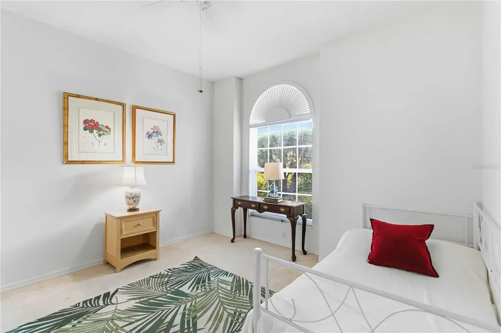 5265 Chase Oaks Drive Sarasota FL 34241