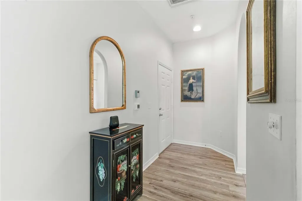 5265 Chase Oaks Drive Sarasota FL 34241