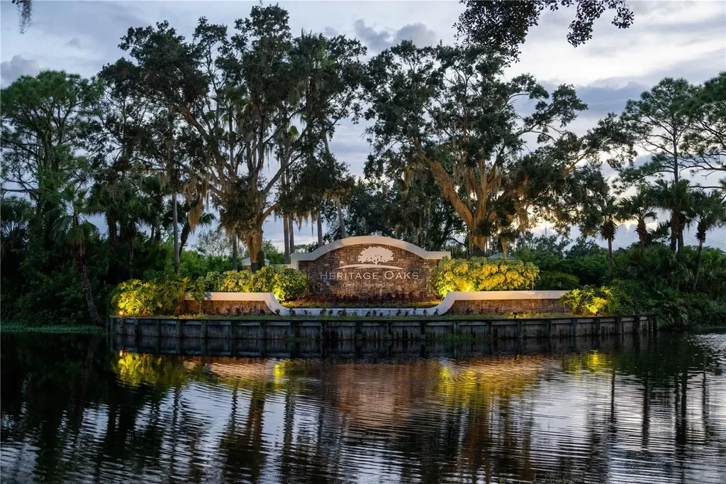 5265 Chase Oaks Drive Sarasota FL 34241