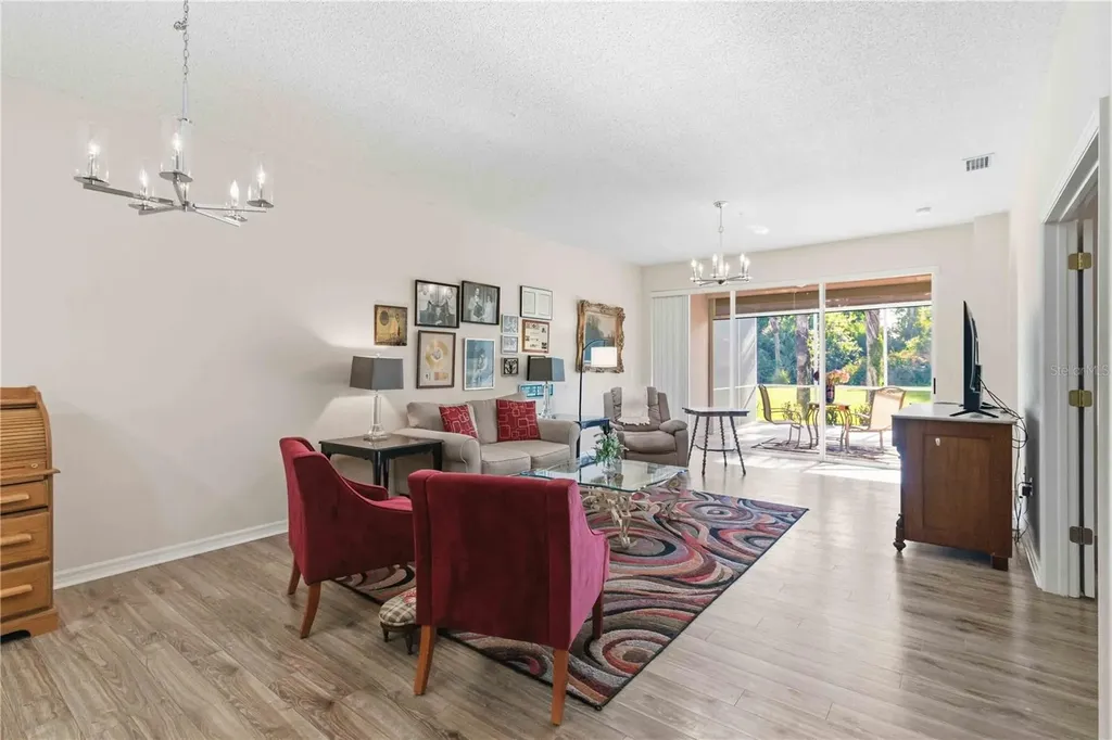 5265 Chase Oaks Drive Sarasota FL 34241