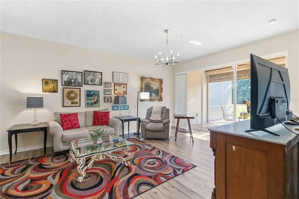 5265 Chase Oaks Drive Sarasota FL 34241