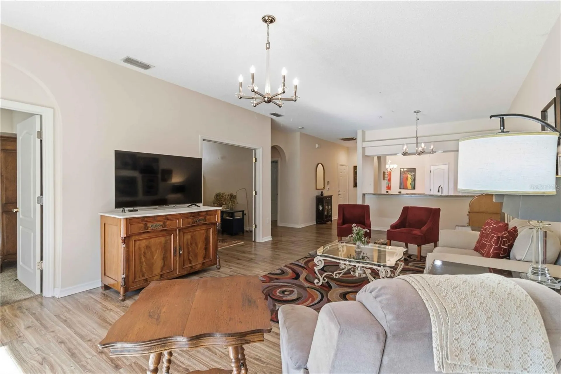 5265 Chase Oaks Drive Sarasota FL 34241