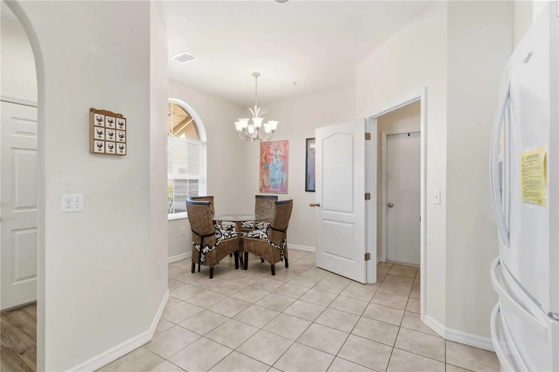 5265 Chase Oaks Drive Sarasota FL 34241