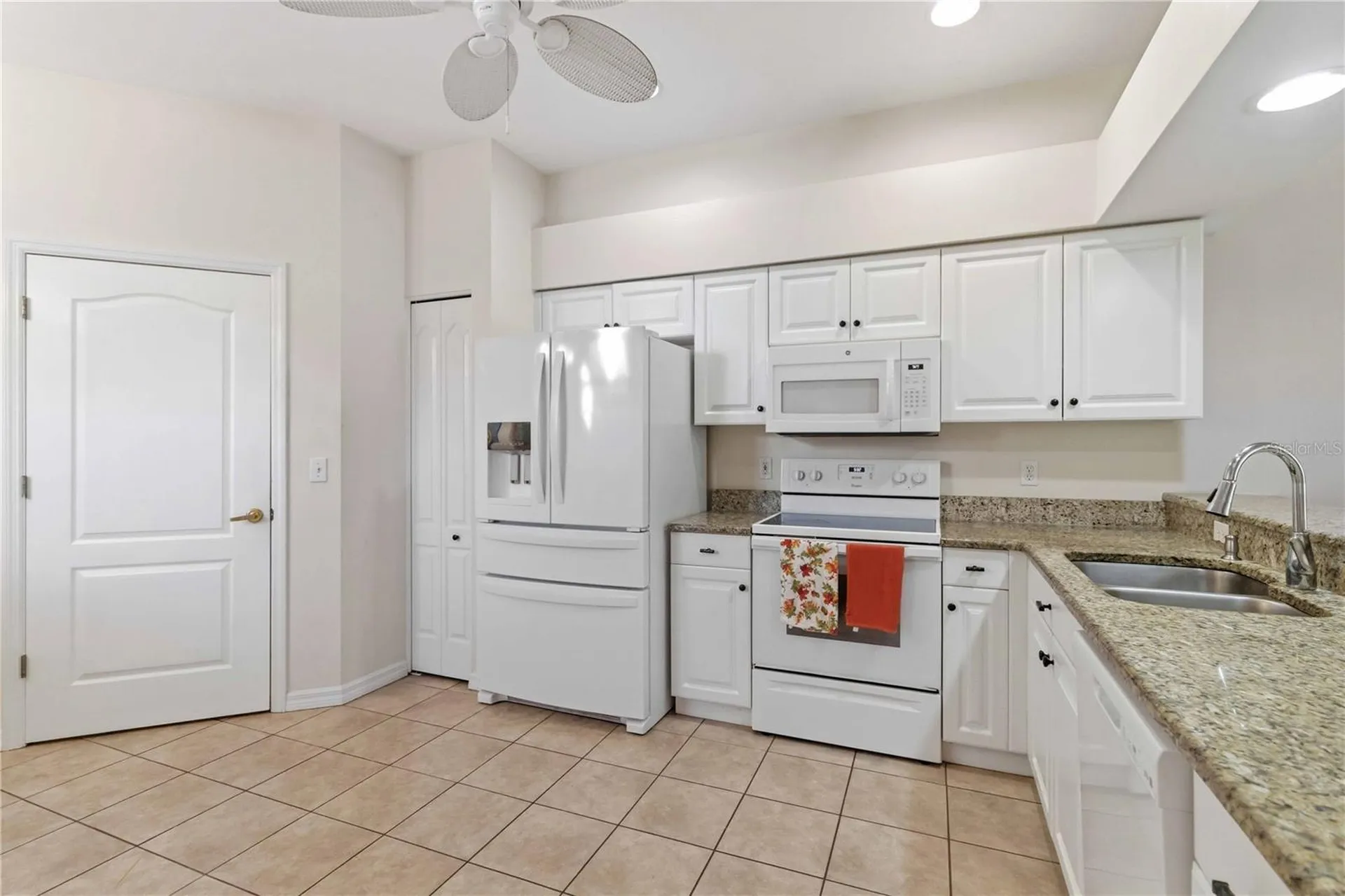 5265 Chase Oaks Drive Sarasota FL 34241