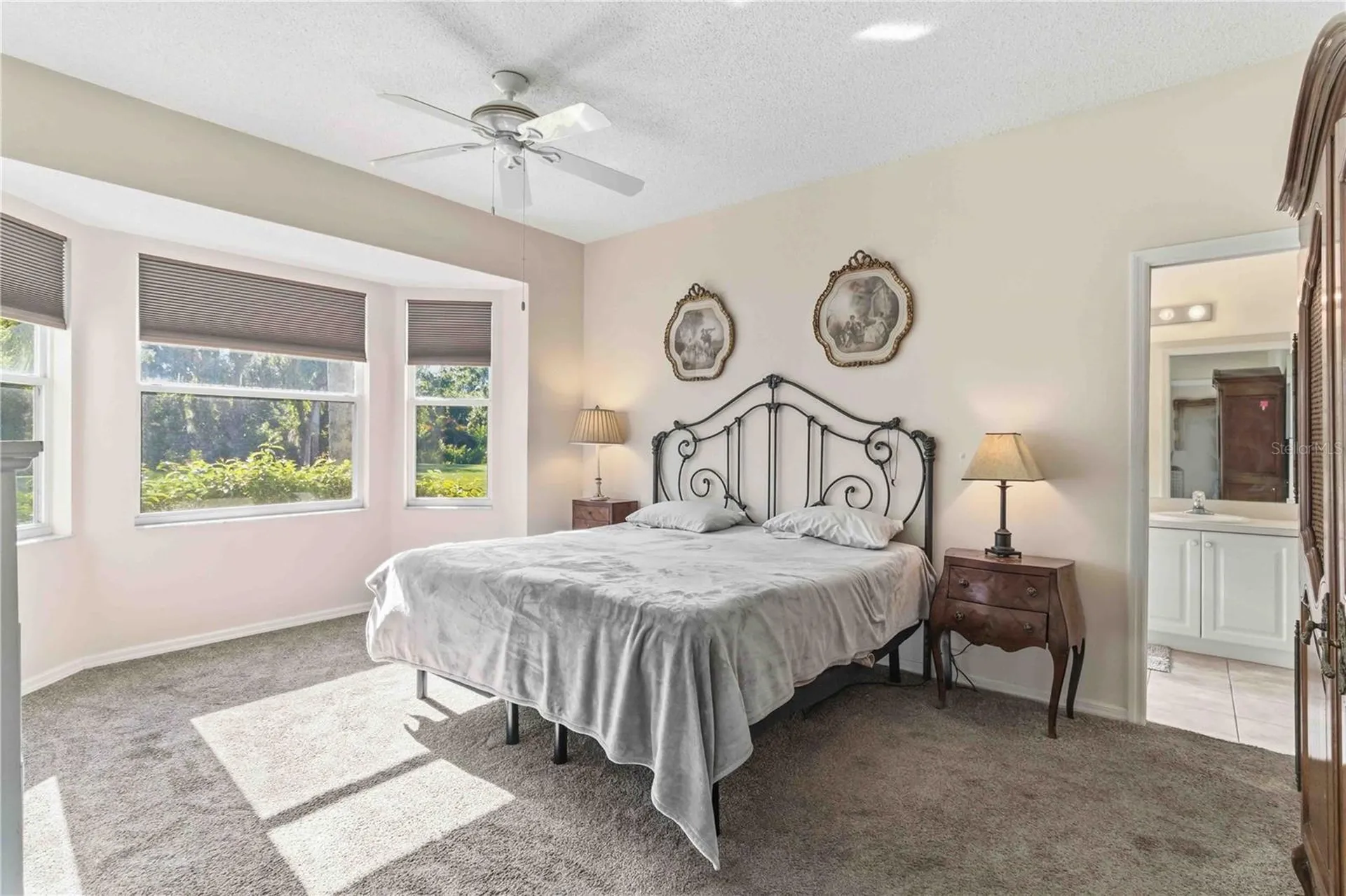 5265 Chase Oaks Drive Sarasota FL 34241