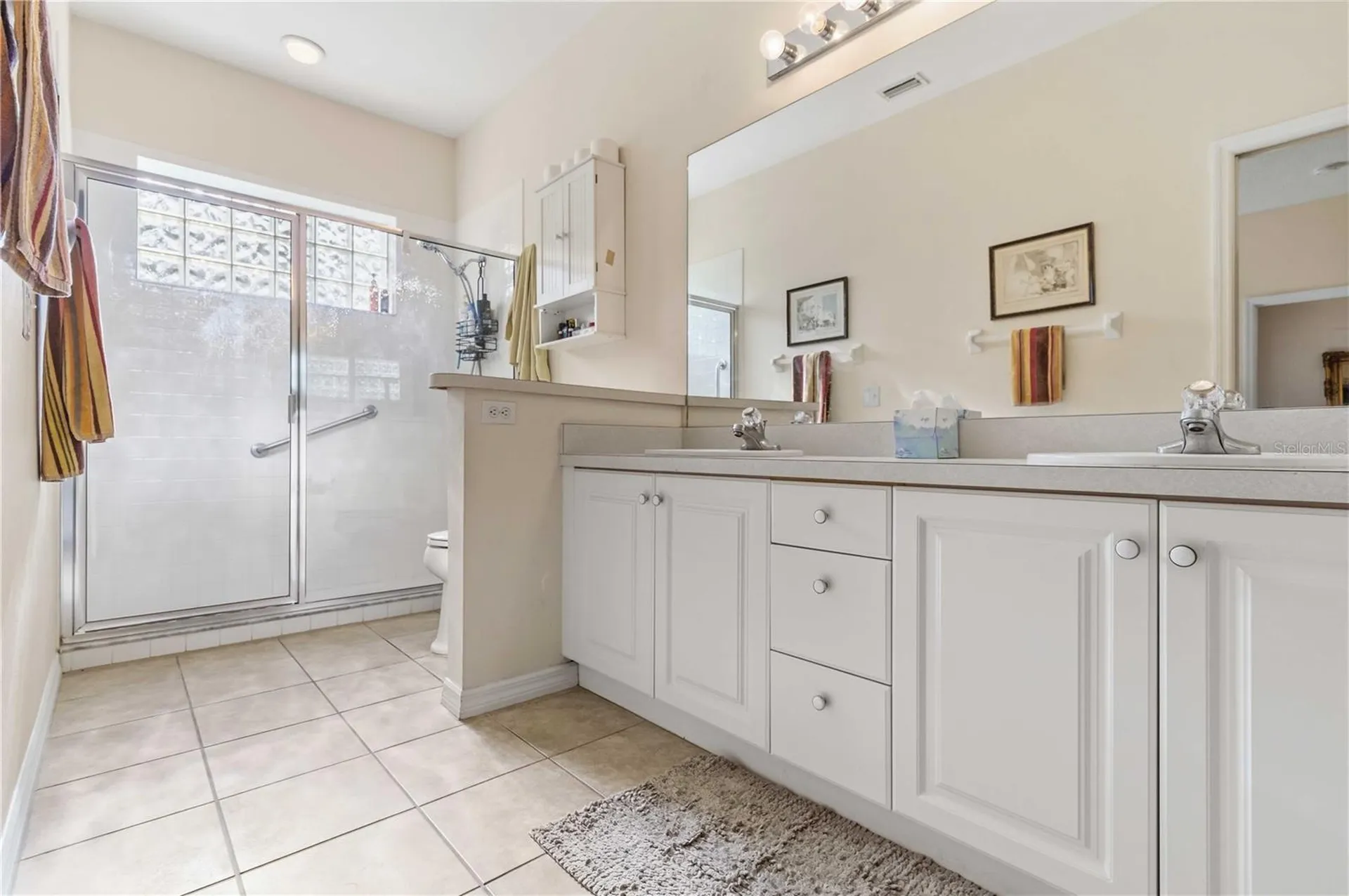 5265 Chase Oaks Drive Sarasota FL 34241