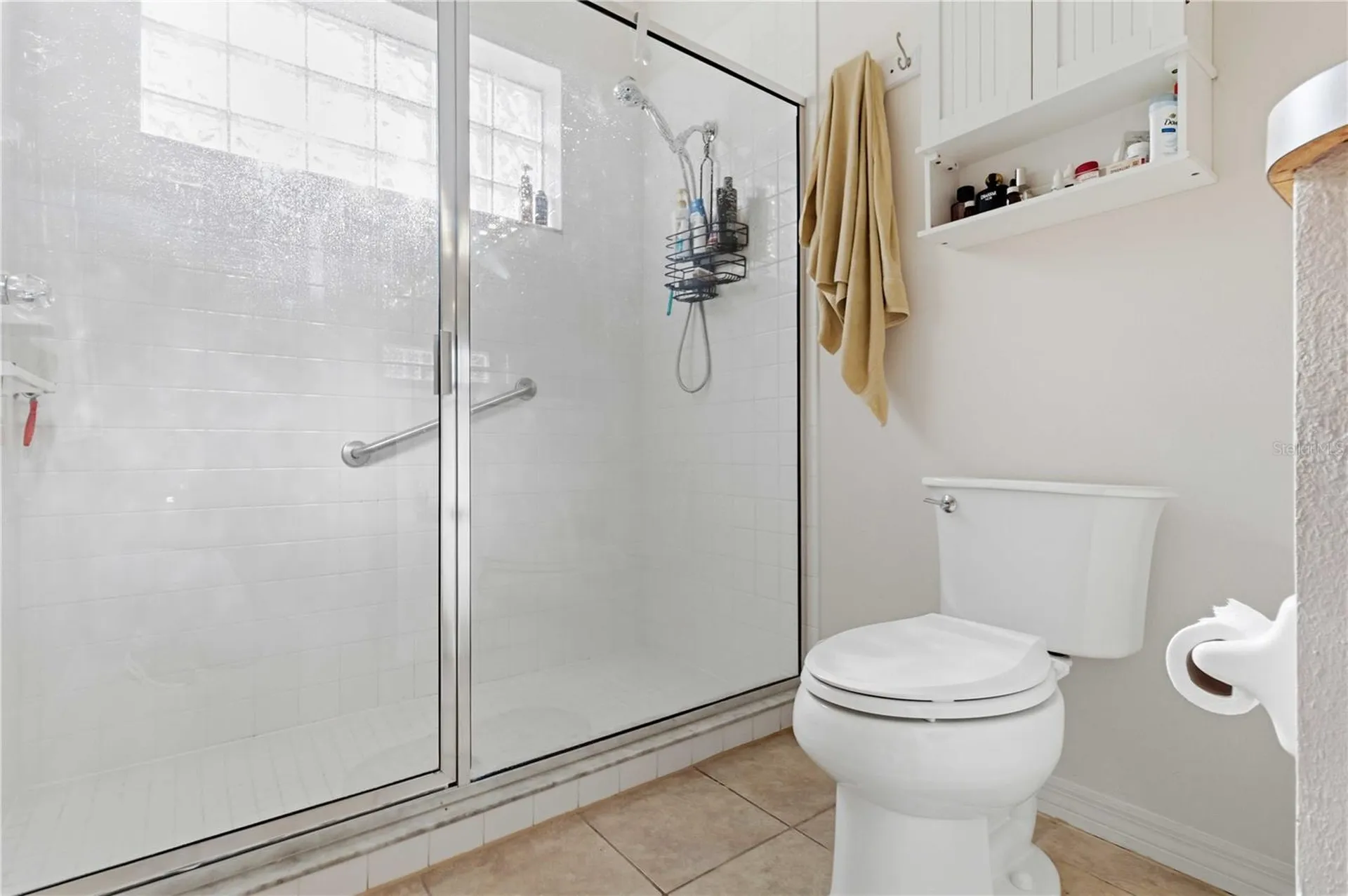 5265 Chase Oaks Drive Sarasota FL 34241