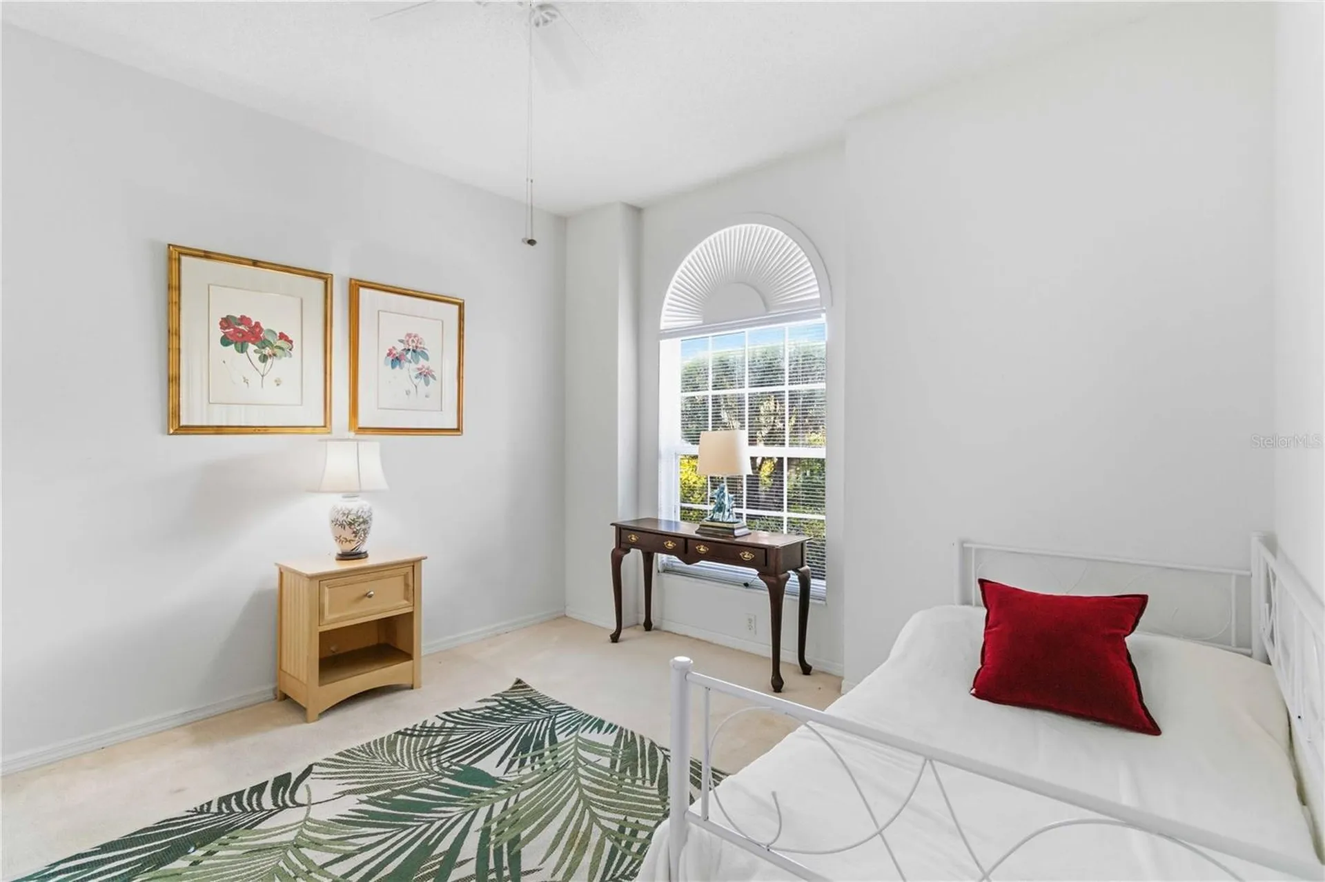 5265 Chase Oaks Drive Sarasota FL 34241