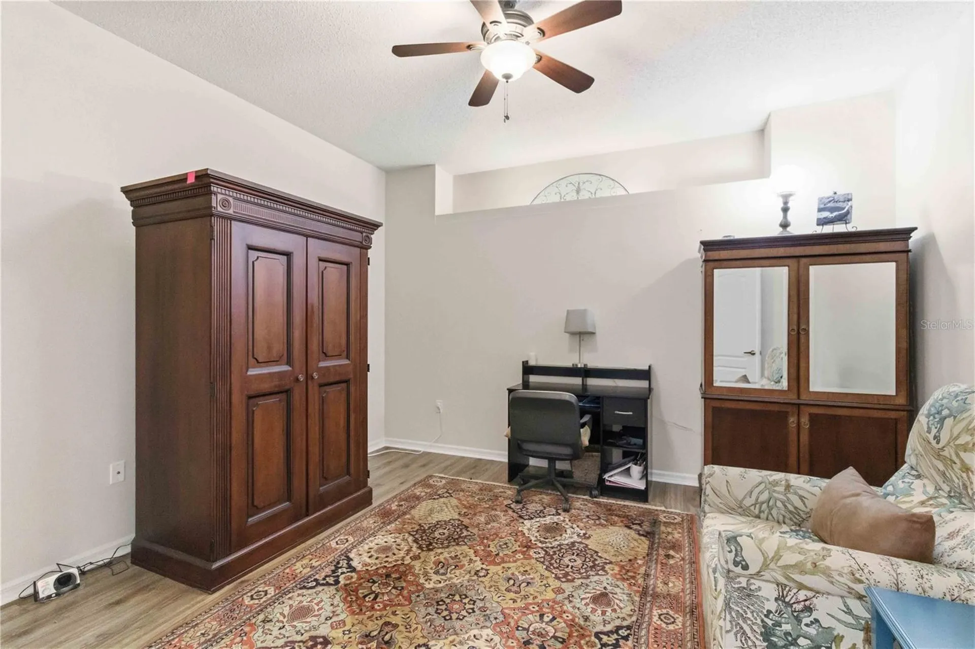 5265 Chase Oaks Drive Sarasota FL 34241