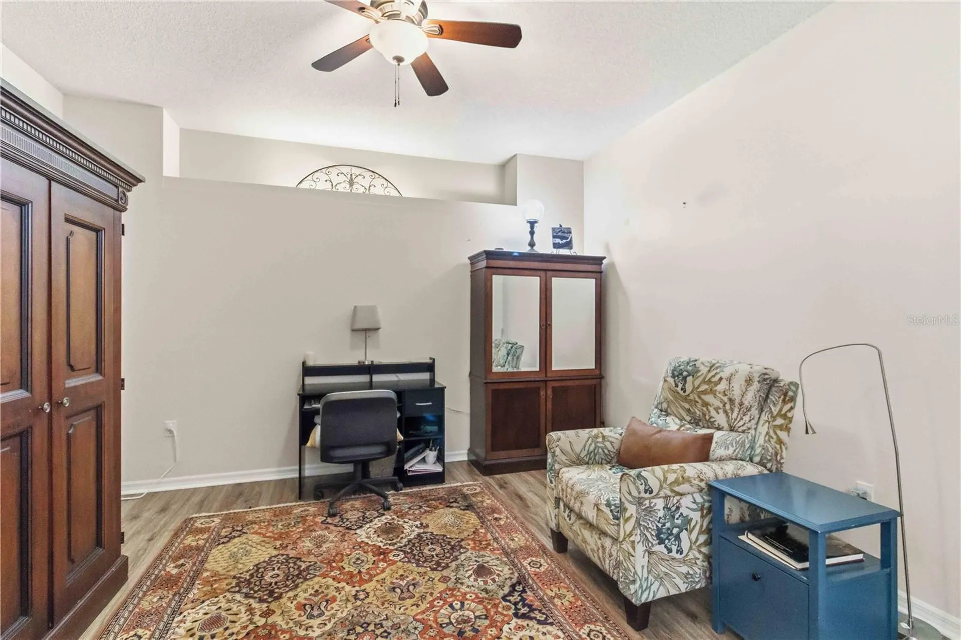 5265 Chase Oaks Drive Sarasota FL 34241
