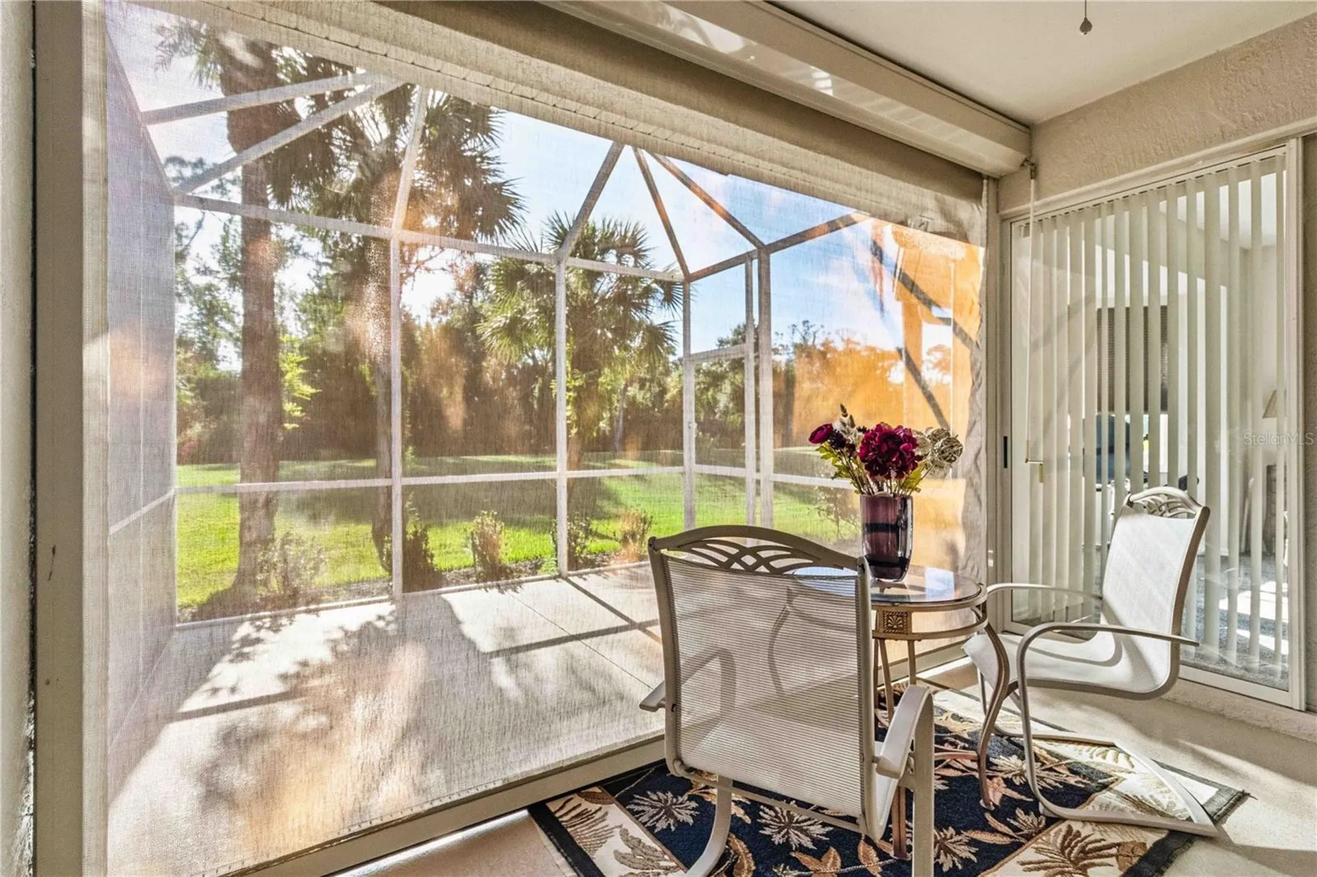 5265 Chase Oaks Drive Sarasota FL 34241