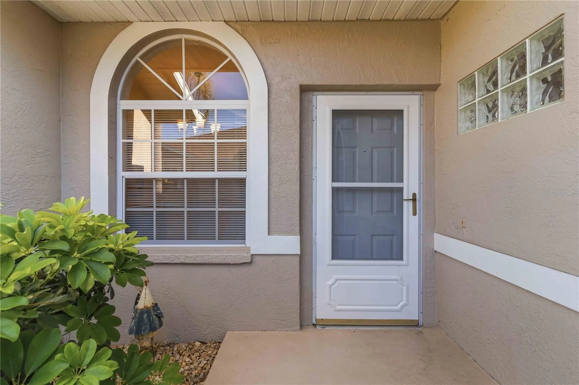 5265 Chase Oaks Drive Sarasota FL 34241