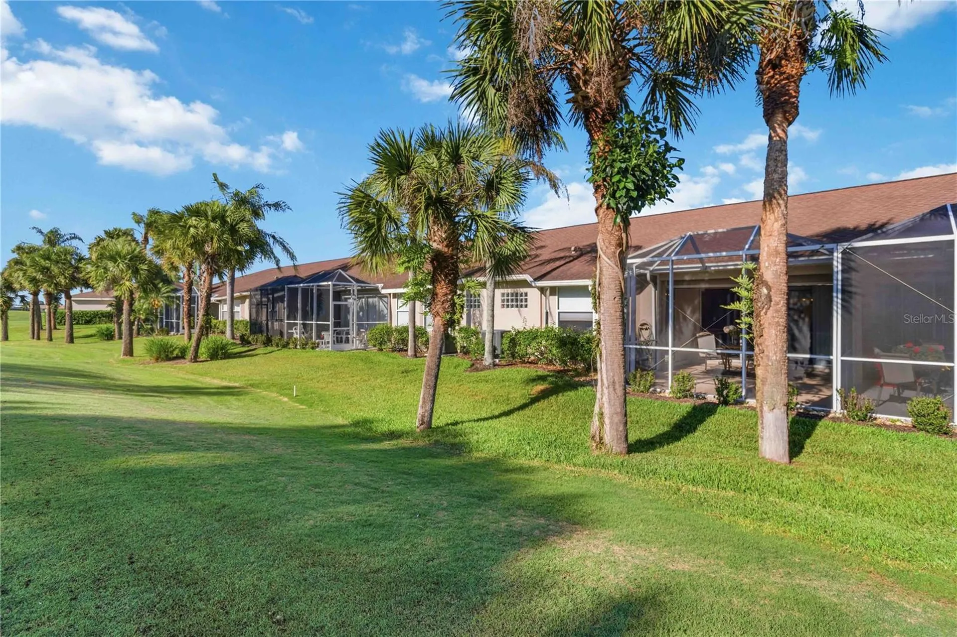 5265 Chase Oaks Drive Sarasota FL 34241