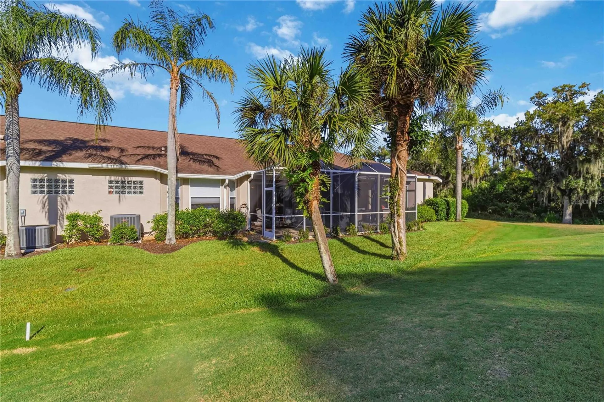 5265 Chase Oaks Drive Sarasota FL 34241