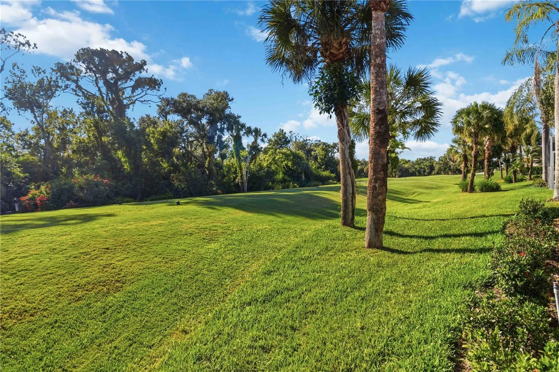 5265 Chase Oaks Drive Sarasota FL 34241