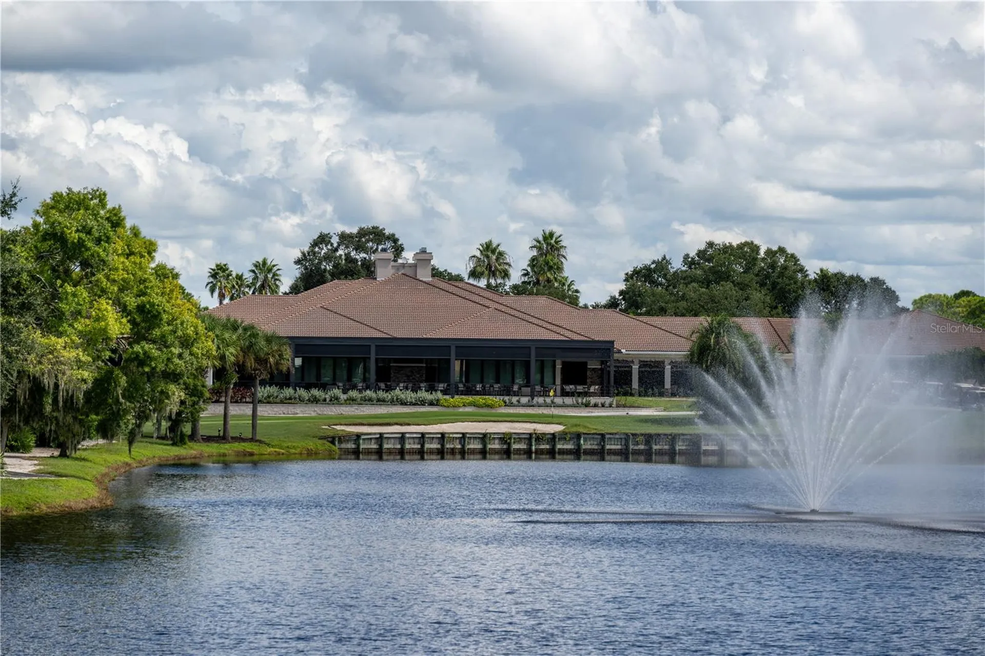 5265 Chase Oaks Drive Sarasota FL 34241
