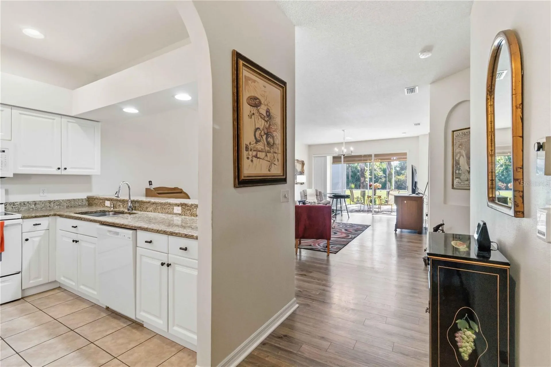5265 Chase Oaks Drive Sarasota FL 34241