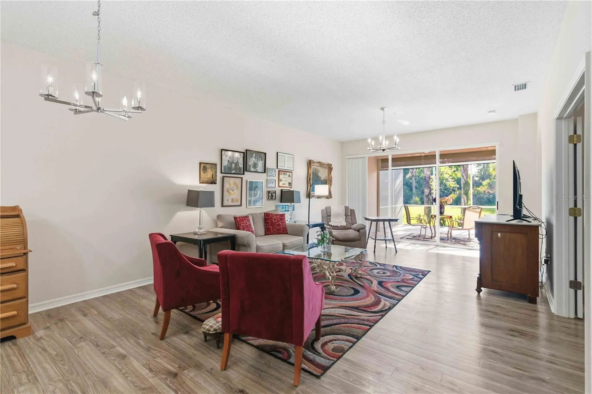 5265 Chase Oaks Drive Sarasota FL 34241