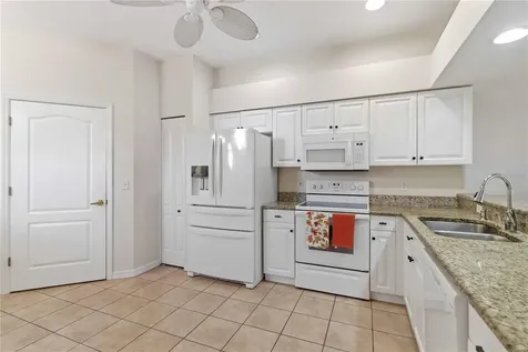 5265 Chase Oaks Drive Sarasota FL 34241