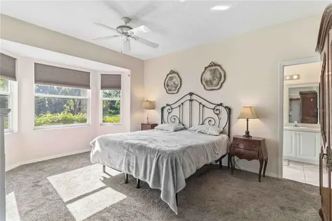 5265 Chase Oaks Drive Sarasota FL 34241